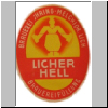 l070 (17).jpg